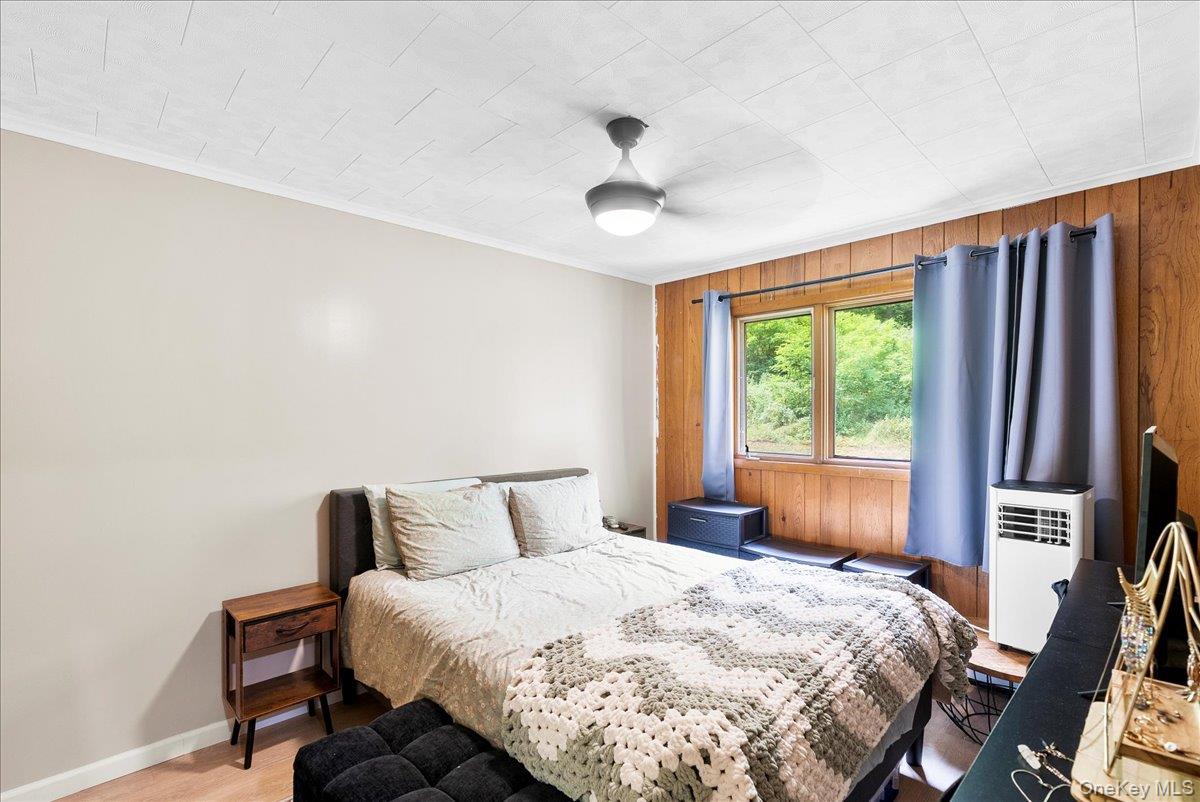 #13 photo, 24 Alpine Drive, Cairo , NY 12473