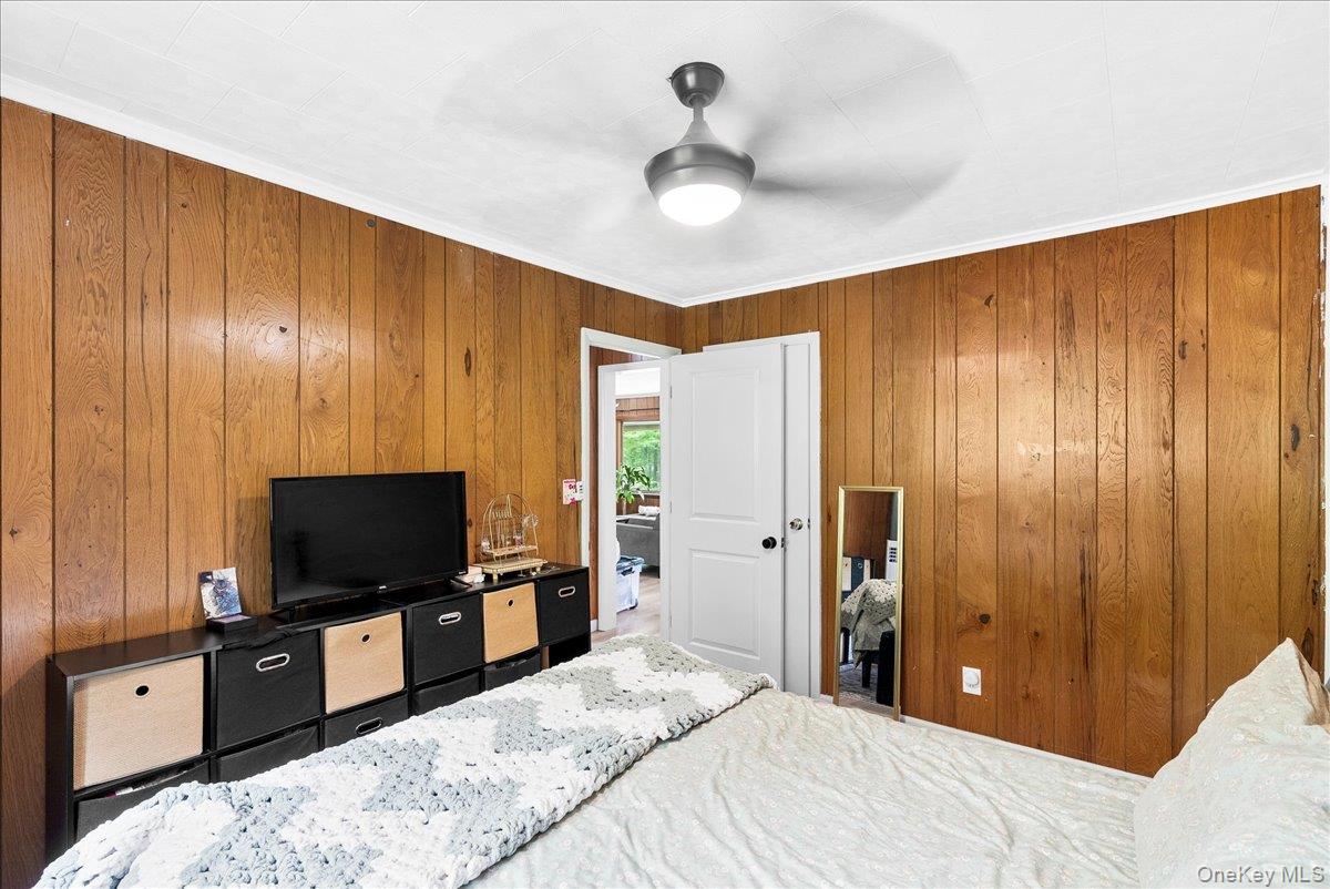 #14 photo, 24 Alpine Drive, Cairo , NY 12473