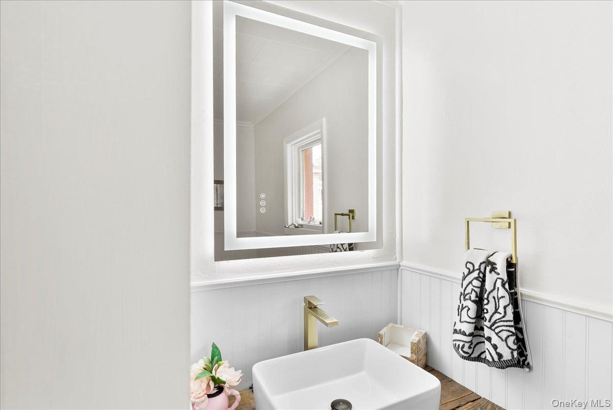 #16 photo, 24 Alpine Drive, Cairo , NY 12473