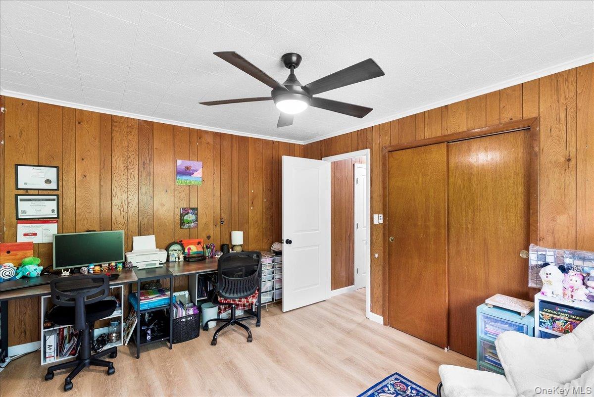 #17 photo, 24 Alpine Drive, Cairo , NY 12473