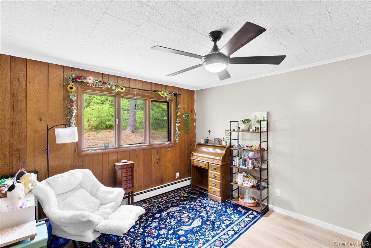 #18 photo, 24 Alpine Drive, Cairo , NY 12473