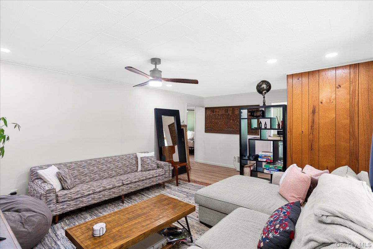 #20 photo, 24 Alpine Drive, Cairo , NY 12473