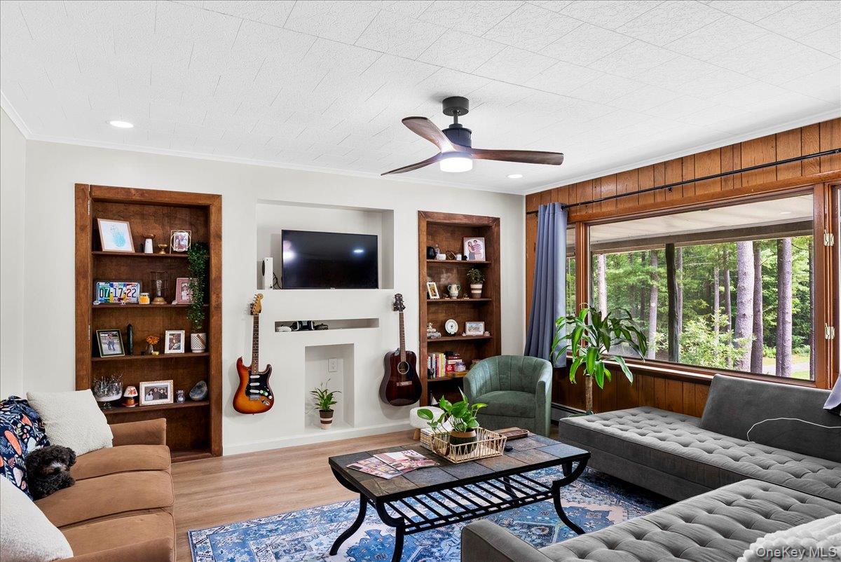 #3 photo, 24 Alpine Drive, Cairo , NY 12473