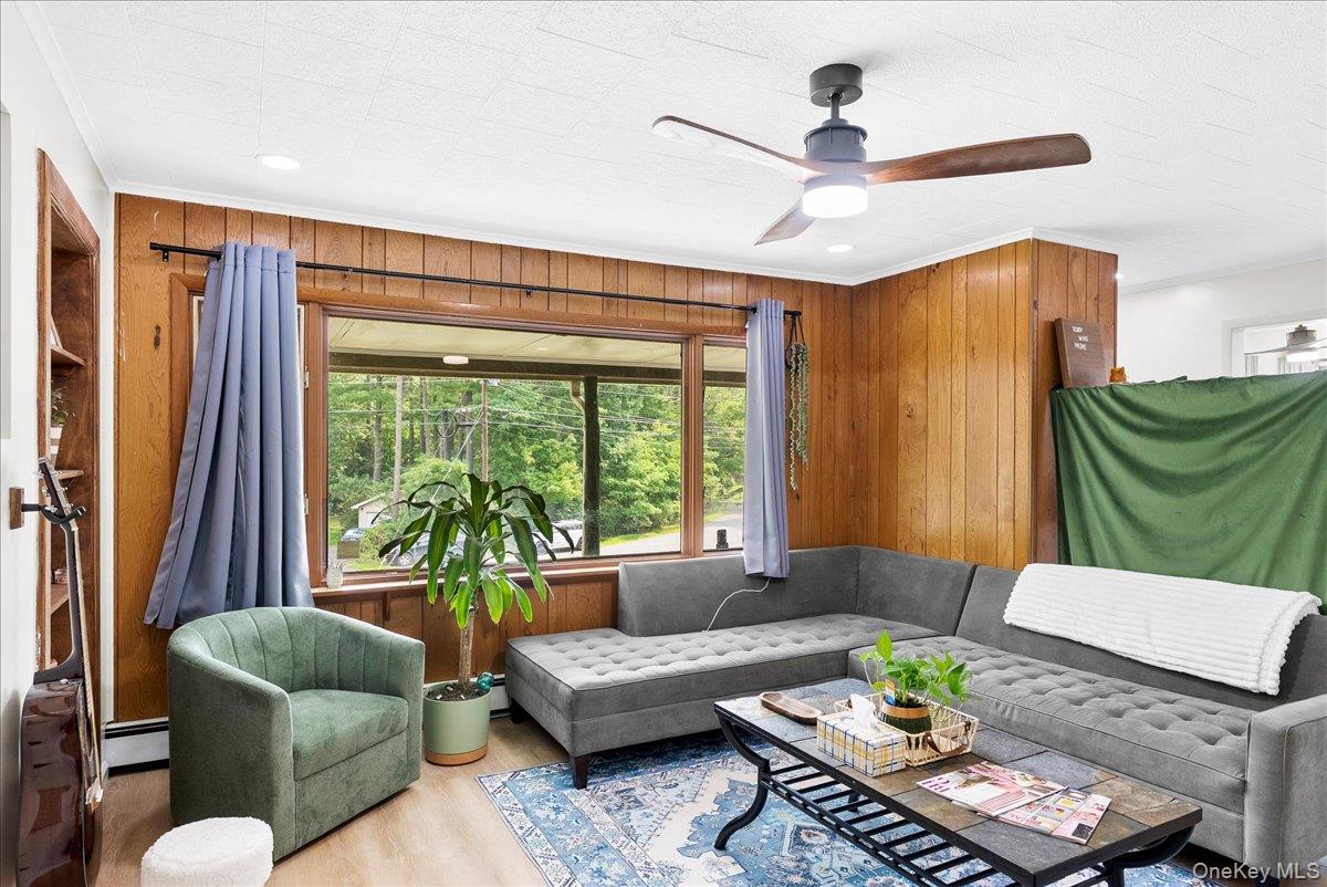 #5 photo, 24 Alpine Drive, Cairo , NY 12473