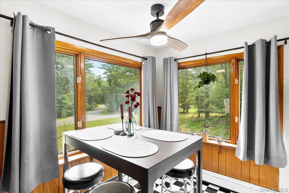 #7 photo, 24 Alpine Drive, Cairo , NY 12473