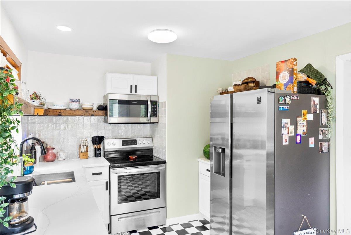 #9 photo, 24 Alpine Drive, Cairo , NY 12473