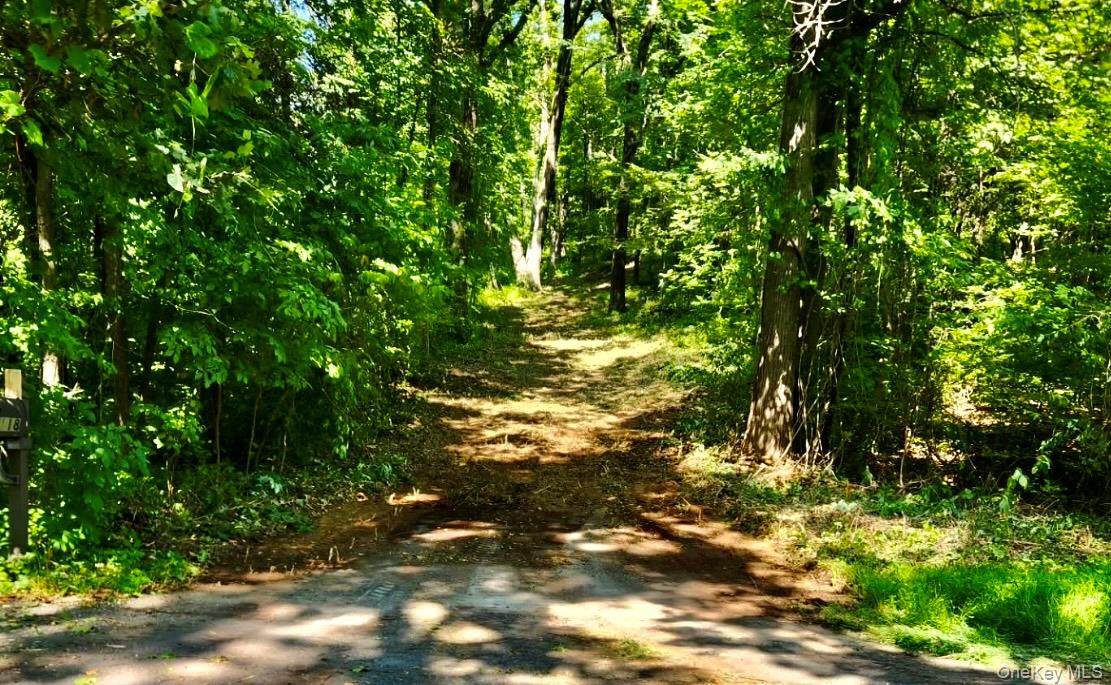 #1 photo, 109 Deer Run Road, 纽约州 Red Hook , NY 12571