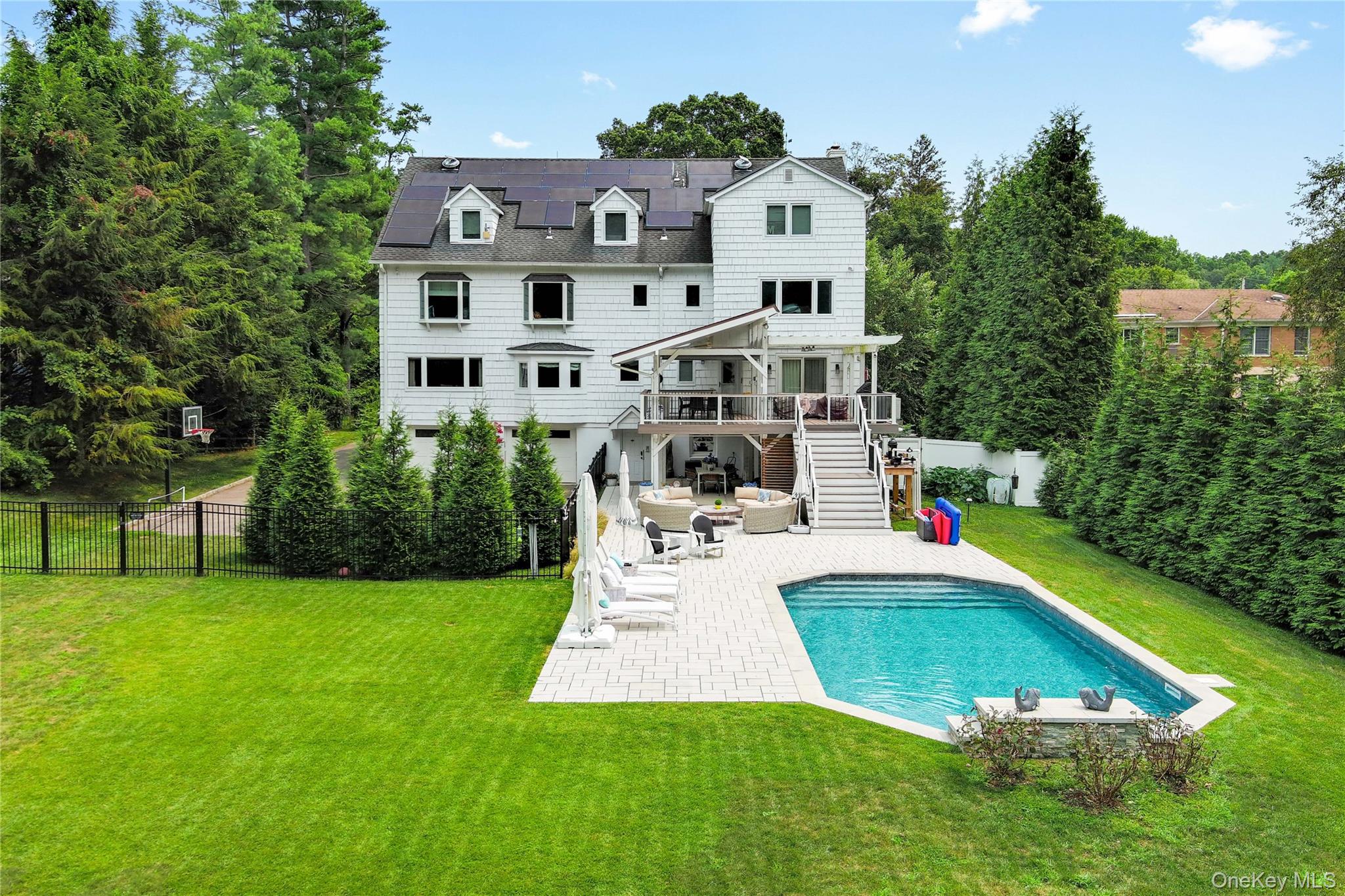 #1 photo, 334 West Street, Harrison , NY 10528