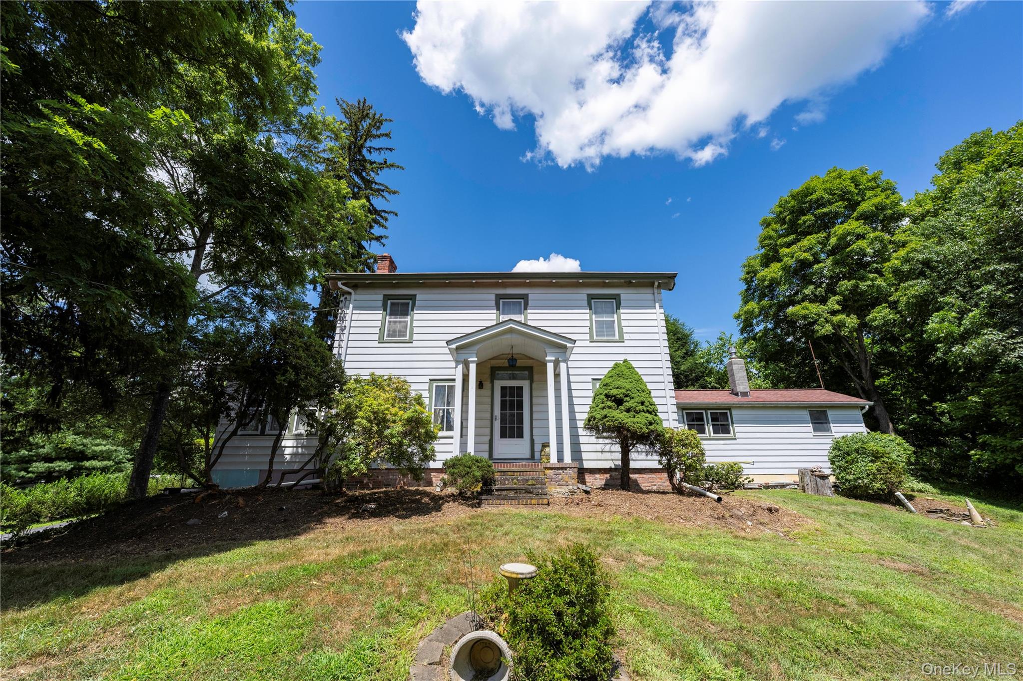 #1 photo, 2 S Cross Road, Lagrangeville , NY 12540