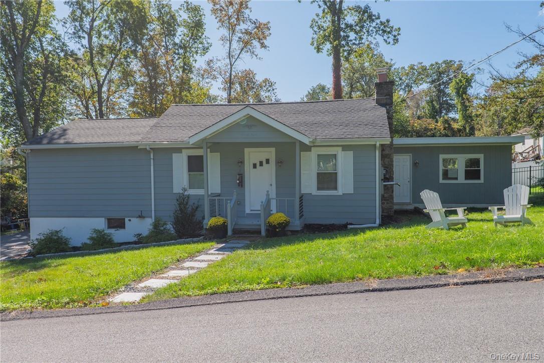 #1 photo, 28 Jordan Drive, 纽约州 Patterson , NY 12563