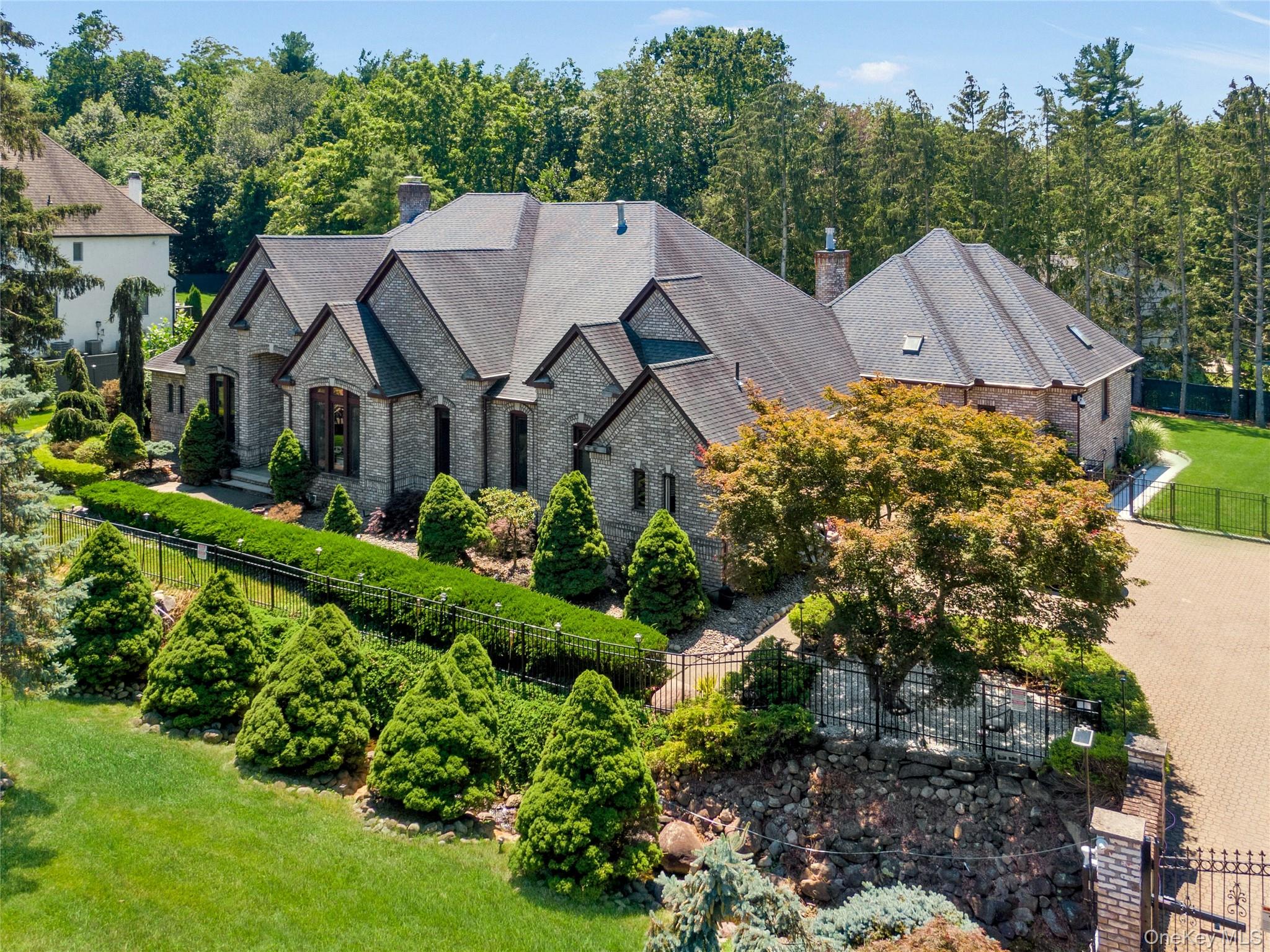 #1 photo, 26 Pine Glen Drive, Blauvelt , NY 10913