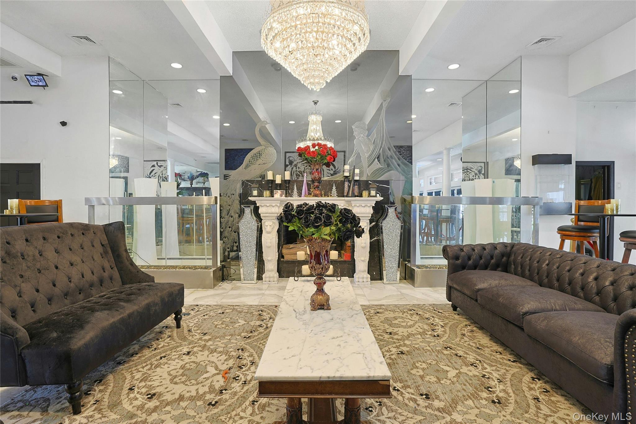 #13 photo, 26 Pine Glen Drive, Blauvelt , NY 10913