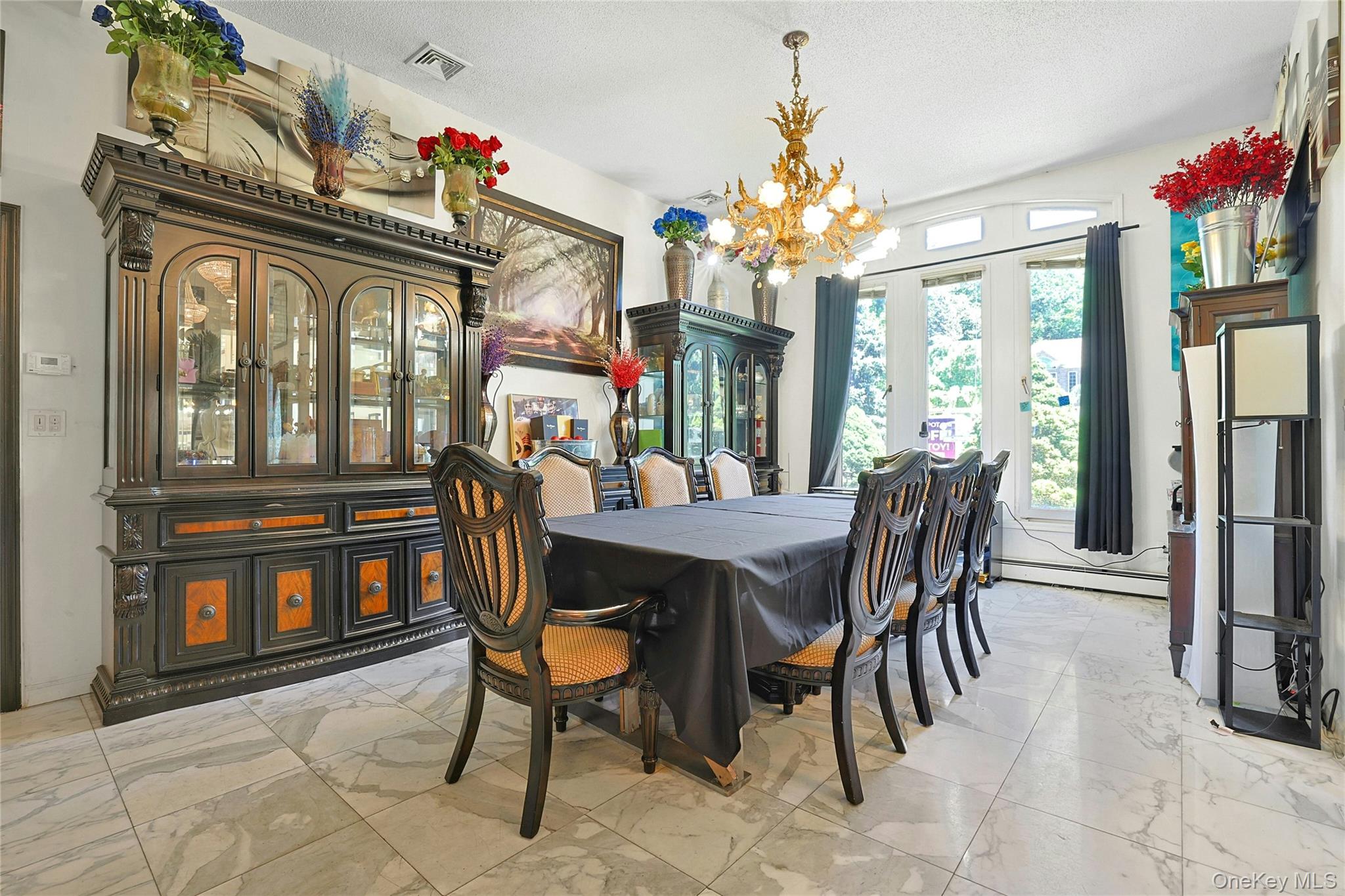 #14 photo, 26 Pine Glen Drive, Blauvelt , NY 10913