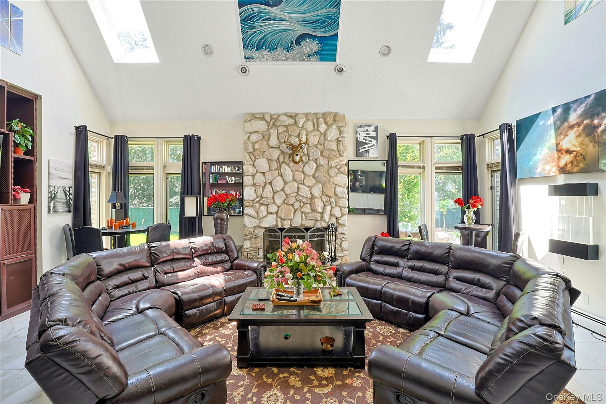 #20 photo, 26 Pine Glen Drive, Blauvelt , NY 10913