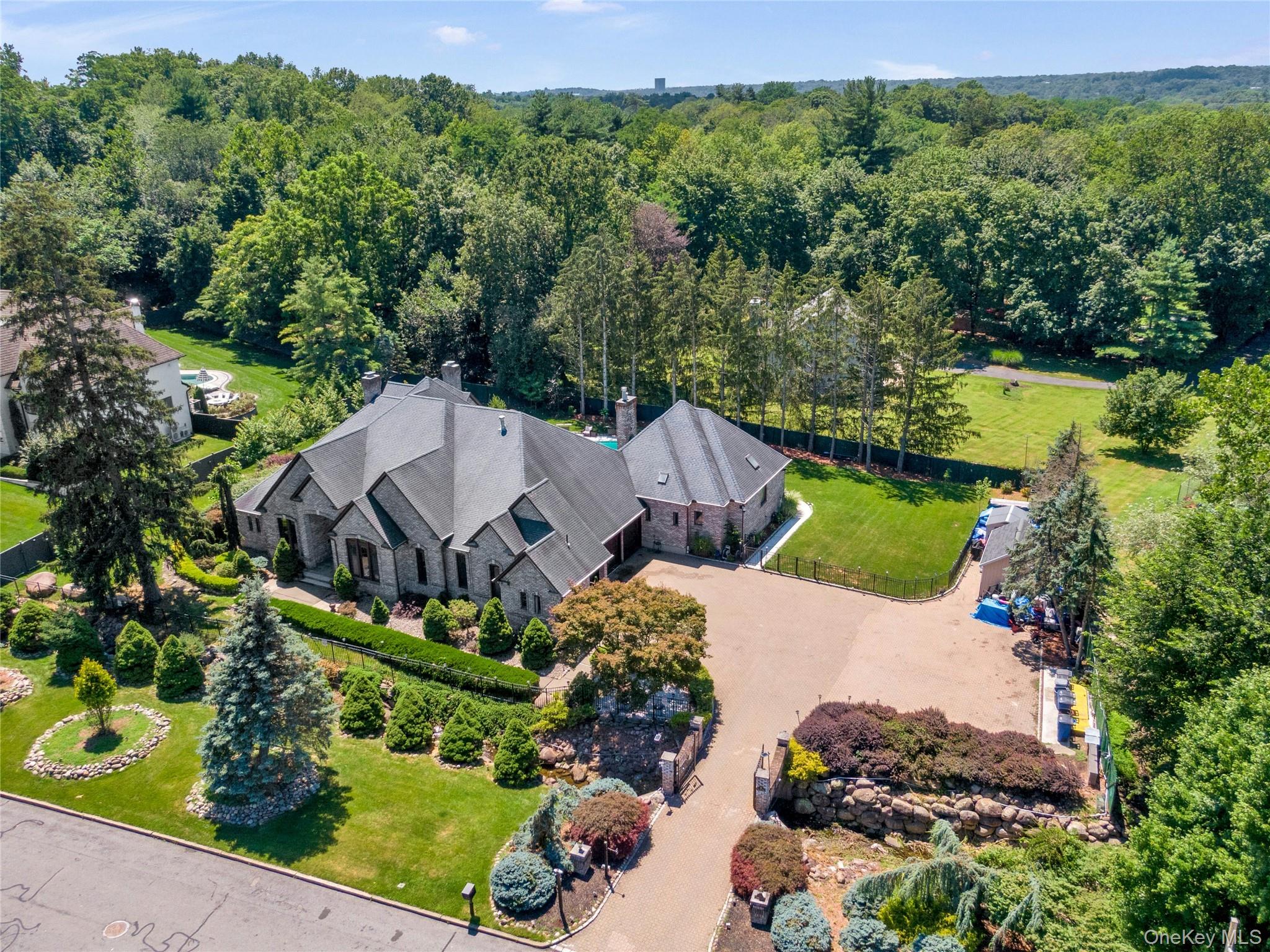 #3 photo, 26 Pine Glen Drive, Blauvelt , NY 10913