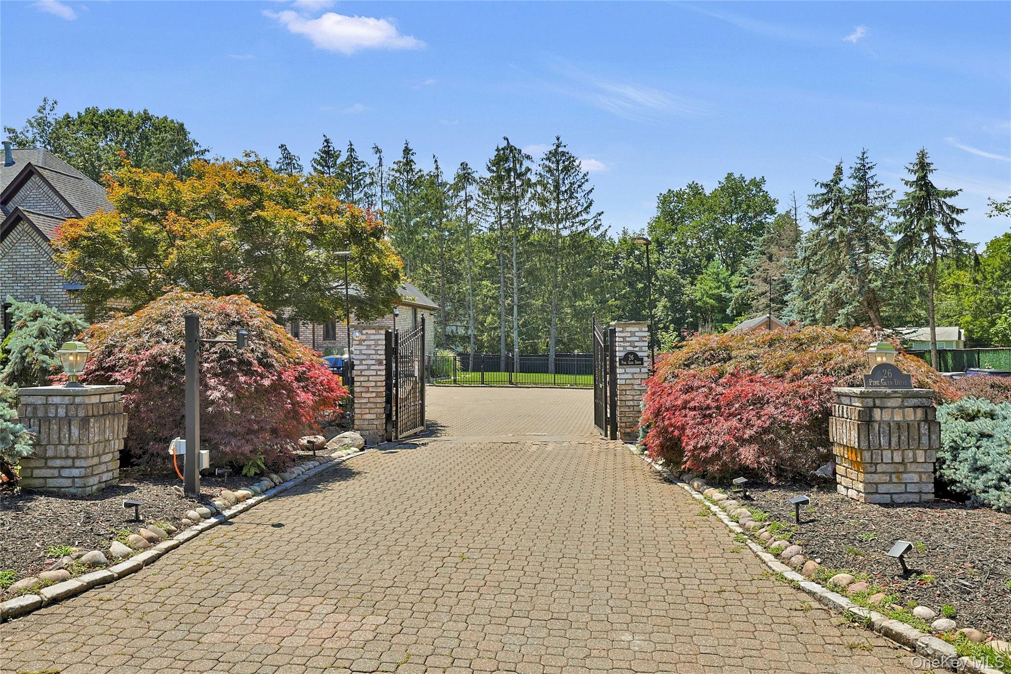 #4 photo, 26 Pine Glen Drive, Blauvelt , NY 10913