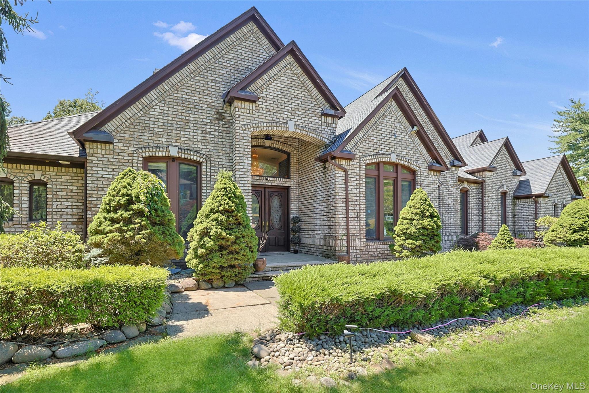 #5 photo, 26 Pine Glen Drive, Blauvelt , NY 10913