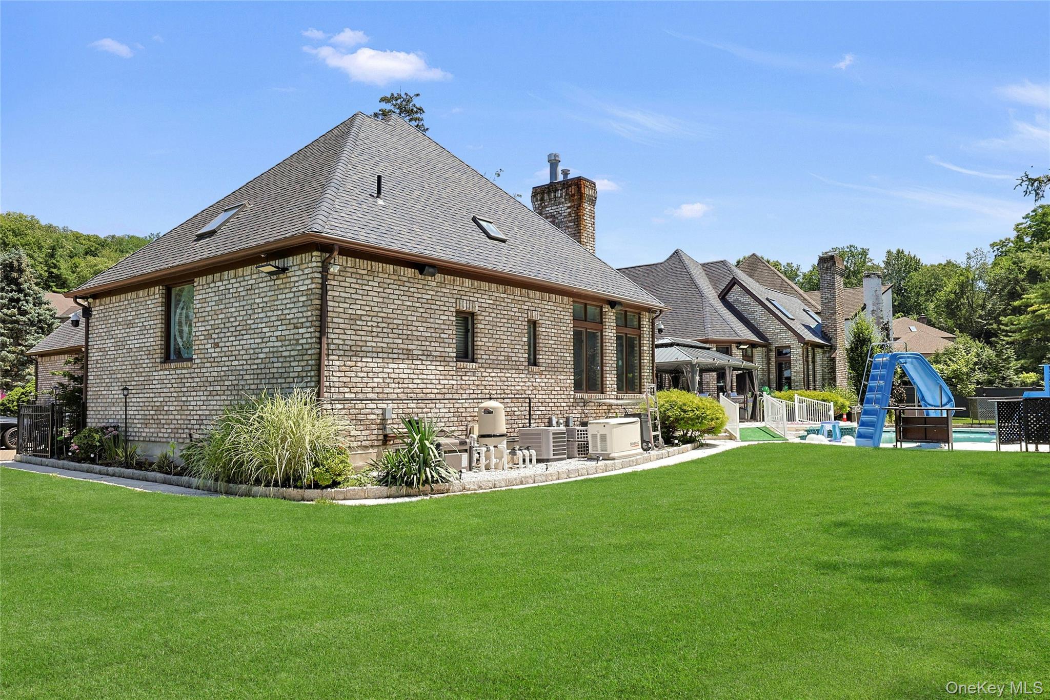 #6 photo, 26 Pine Glen Drive, Blauvelt , NY 10913