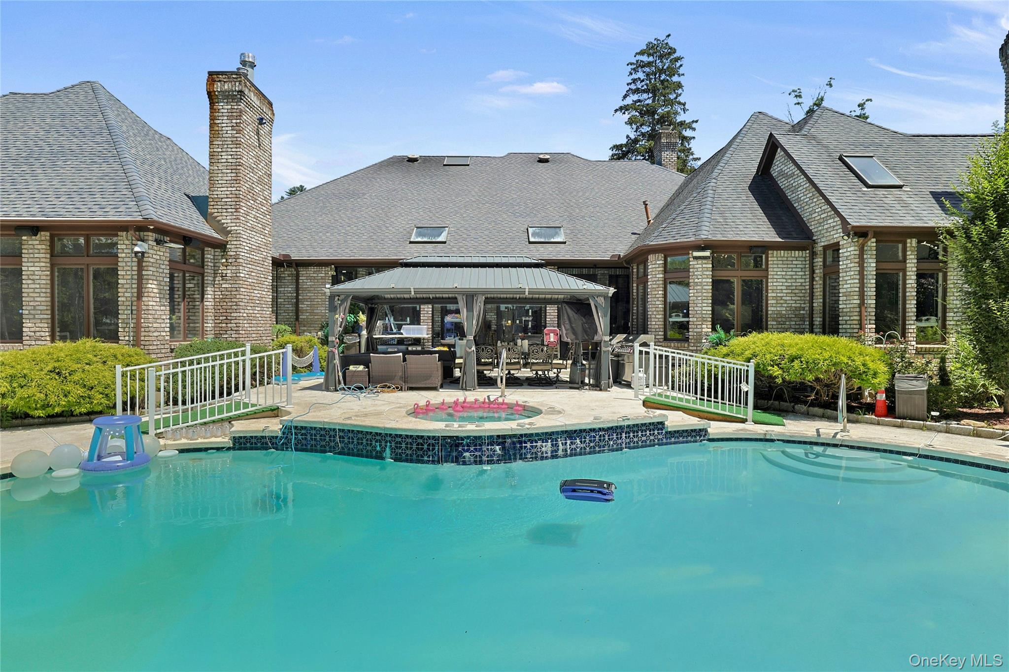 #7 photo, 26 Pine Glen Drive, Blauvelt , NY 10913