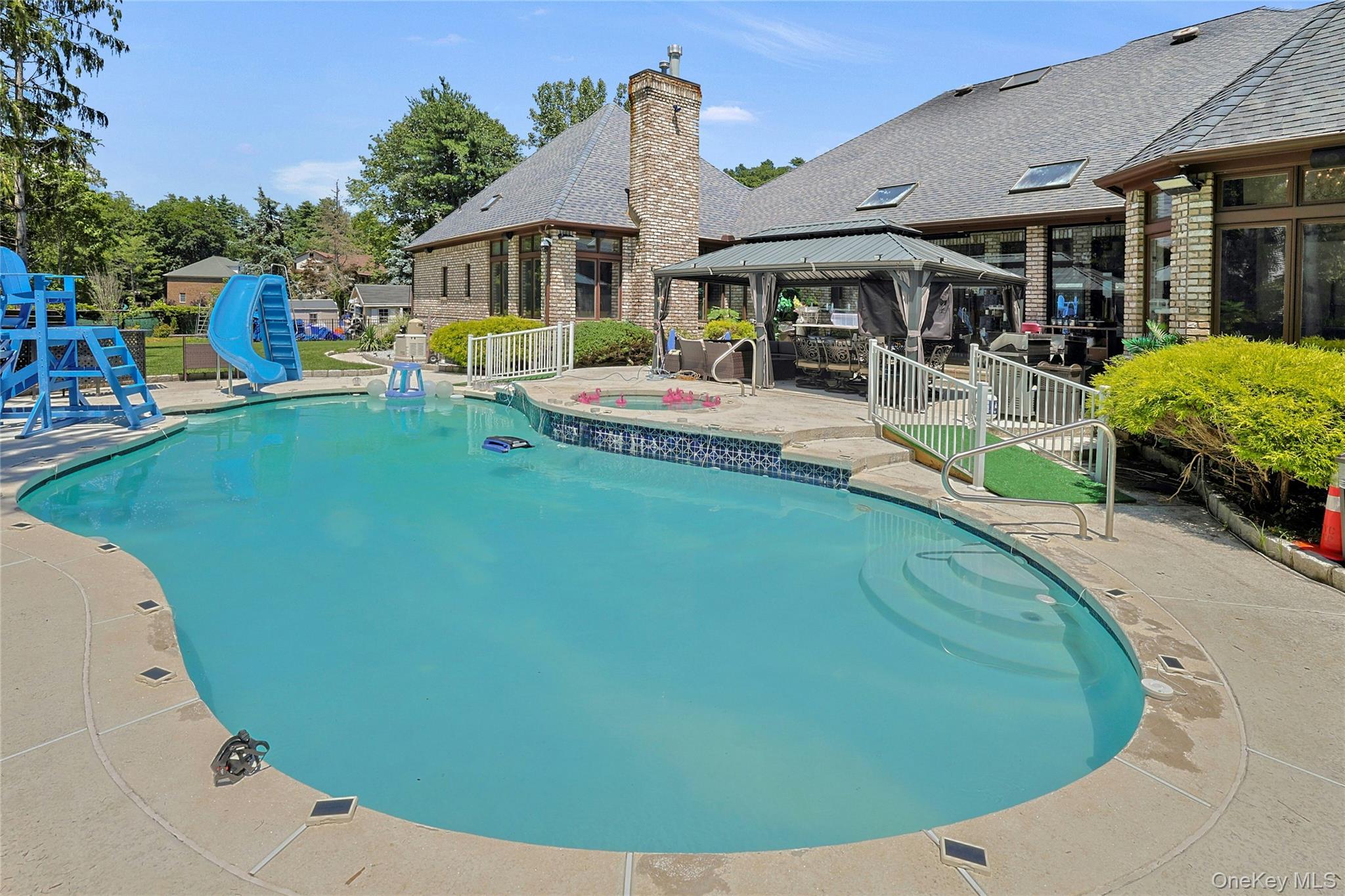 #8 photo, 26 Pine Glen Drive, Blauvelt , NY 10913