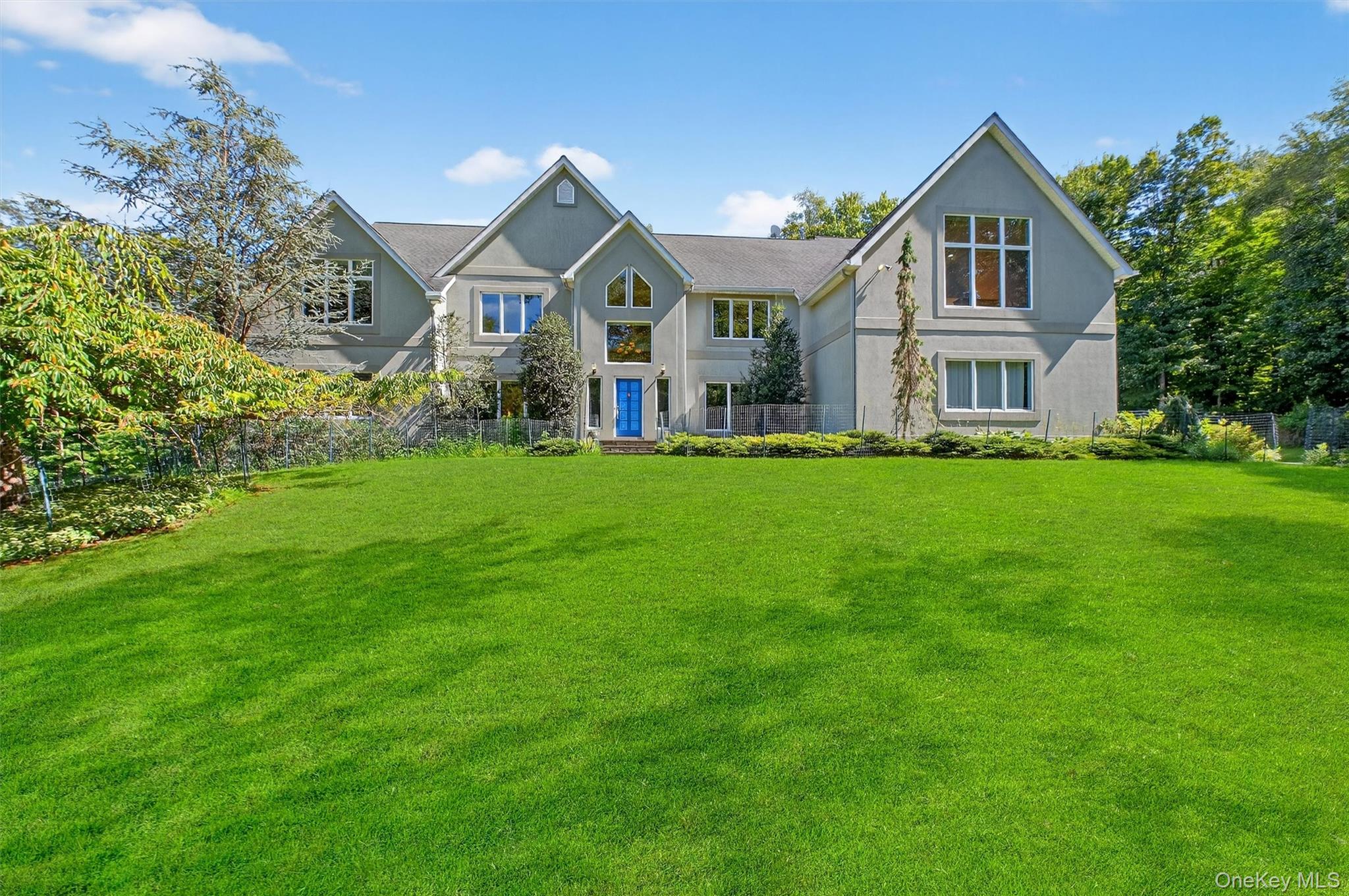 #1 photo, 55 Enoch Crosby Road, Brewster , NY 10509