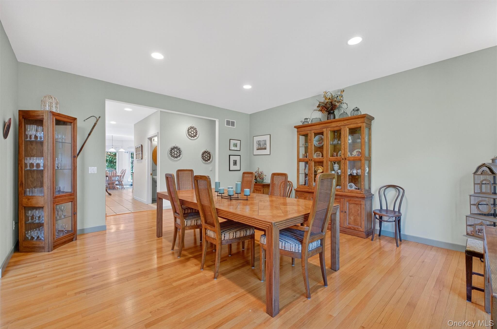 #10 photo, 55 Enoch Crosby Road, Brewster , NY 10509