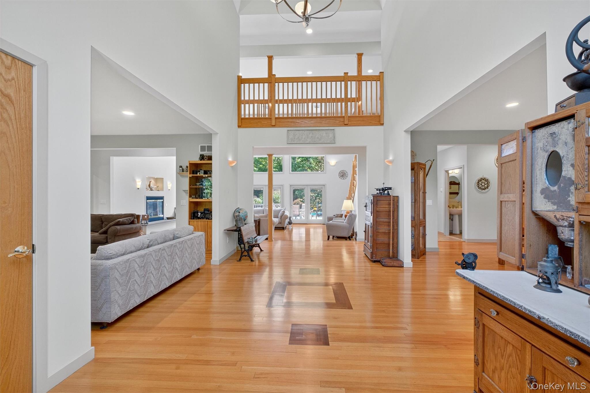 #11 photo, 55 Enoch Crosby Road, Brewster , NY 10509