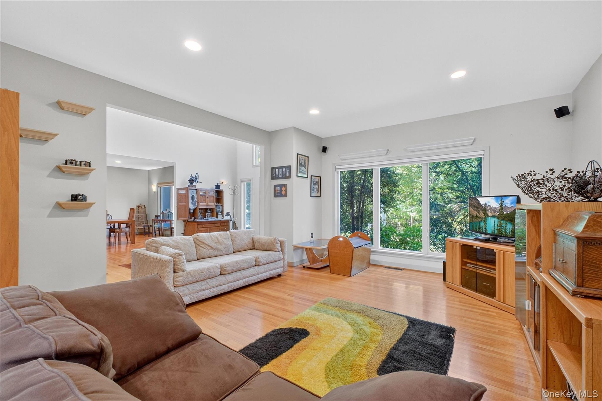 #12 photo, 55 Enoch Crosby Road, Brewster , NY 10509