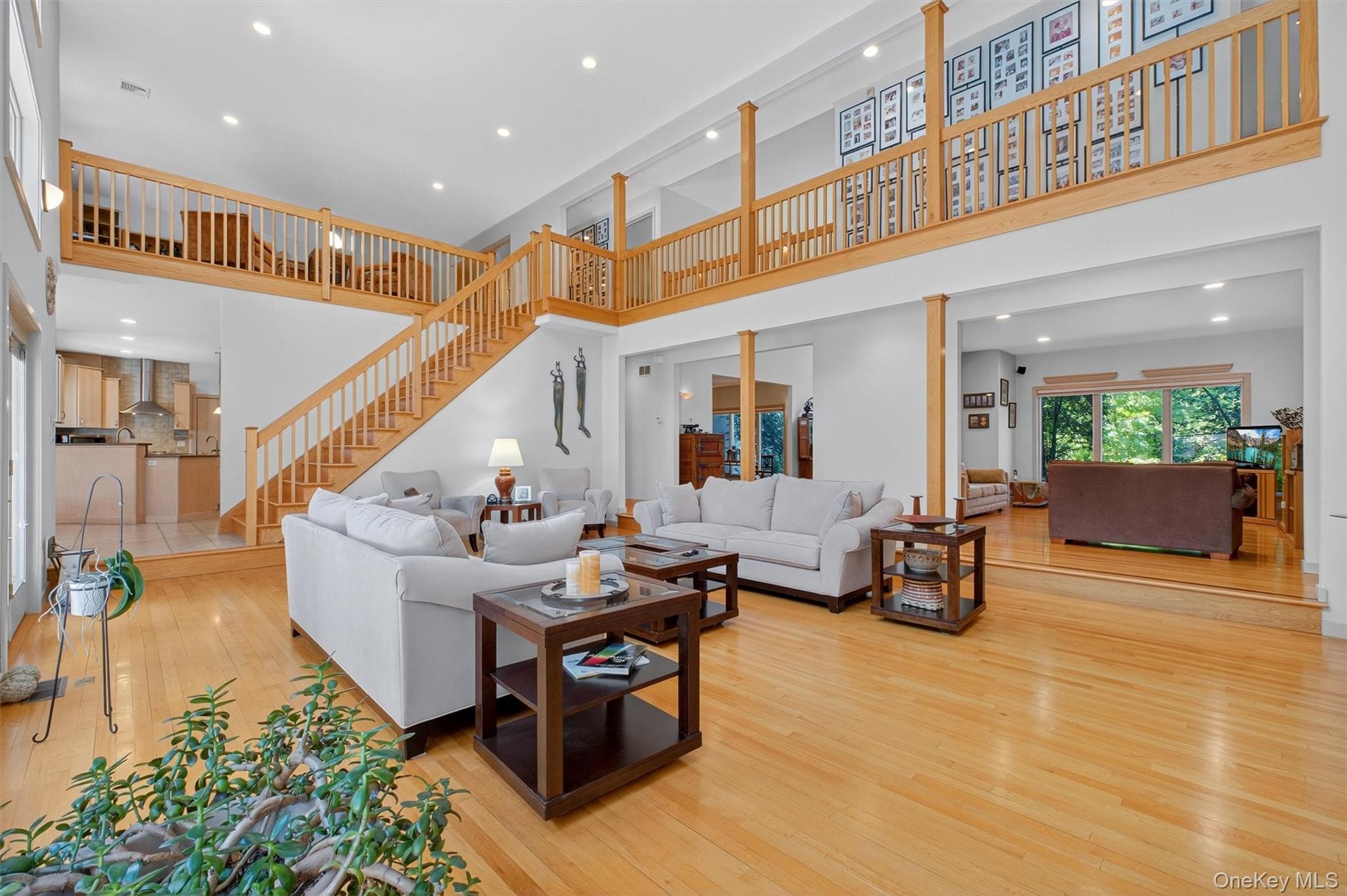 #13 photo, 55 Enoch Crosby Road, Brewster , NY 10509