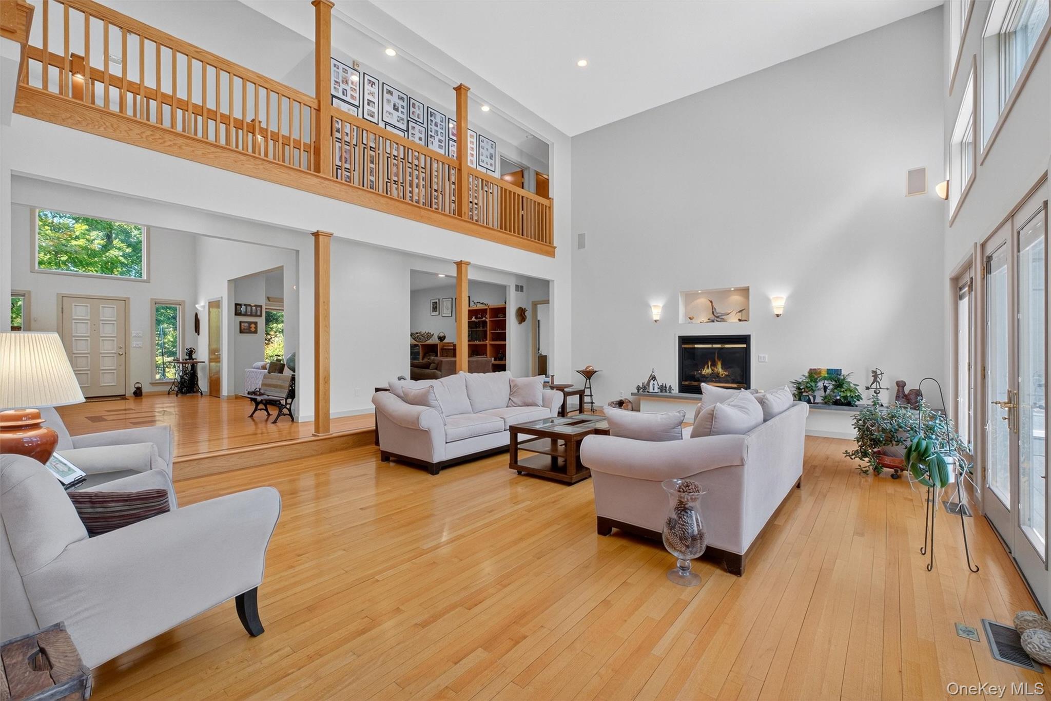 #14 photo, 55 Enoch Crosby Road, Brewster , NY 10509