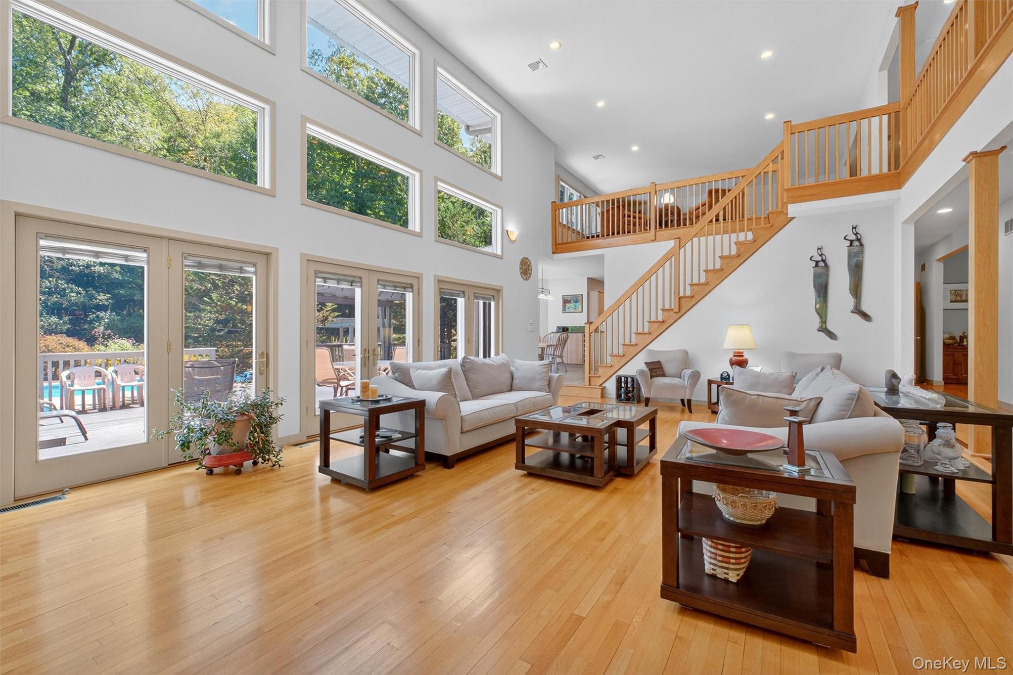 #15 photo, 55 Enoch Crosby Road, Brewster , NY 10509