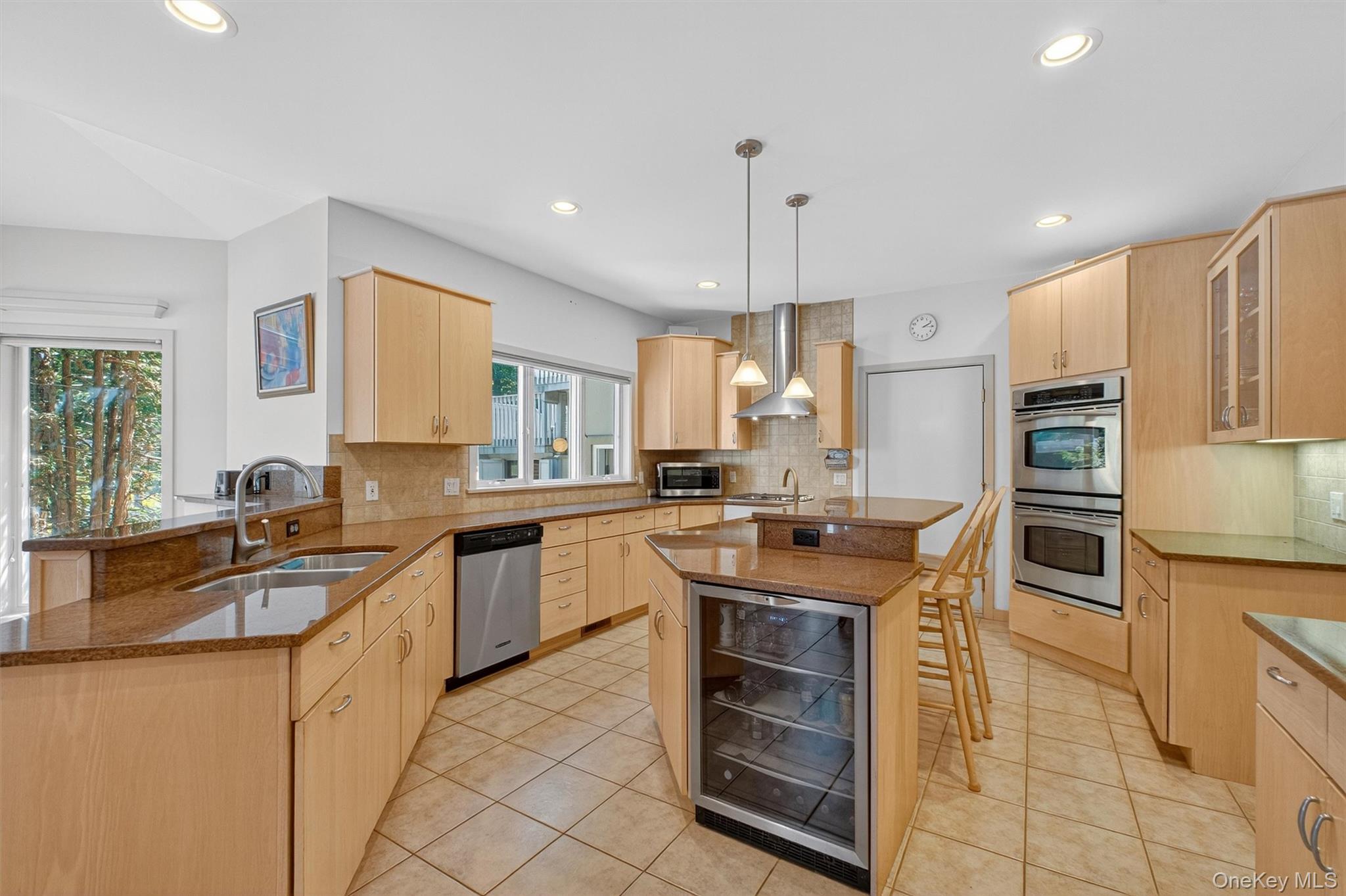 #16 photo, 55 Enoch Crosby Road, Brewster , NY 10509