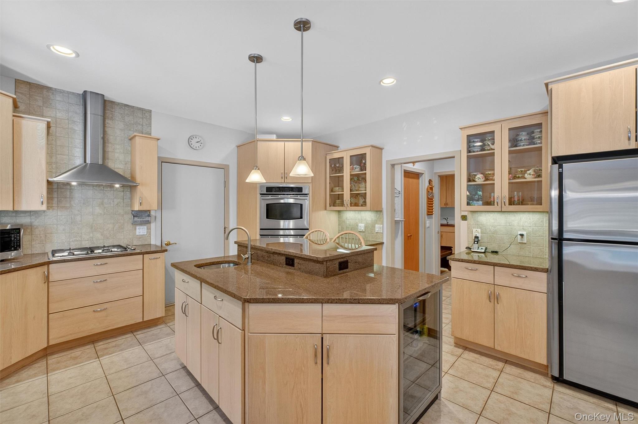 #17 photo, 55 Enoch Crosby Road, Brewster , NY 10509