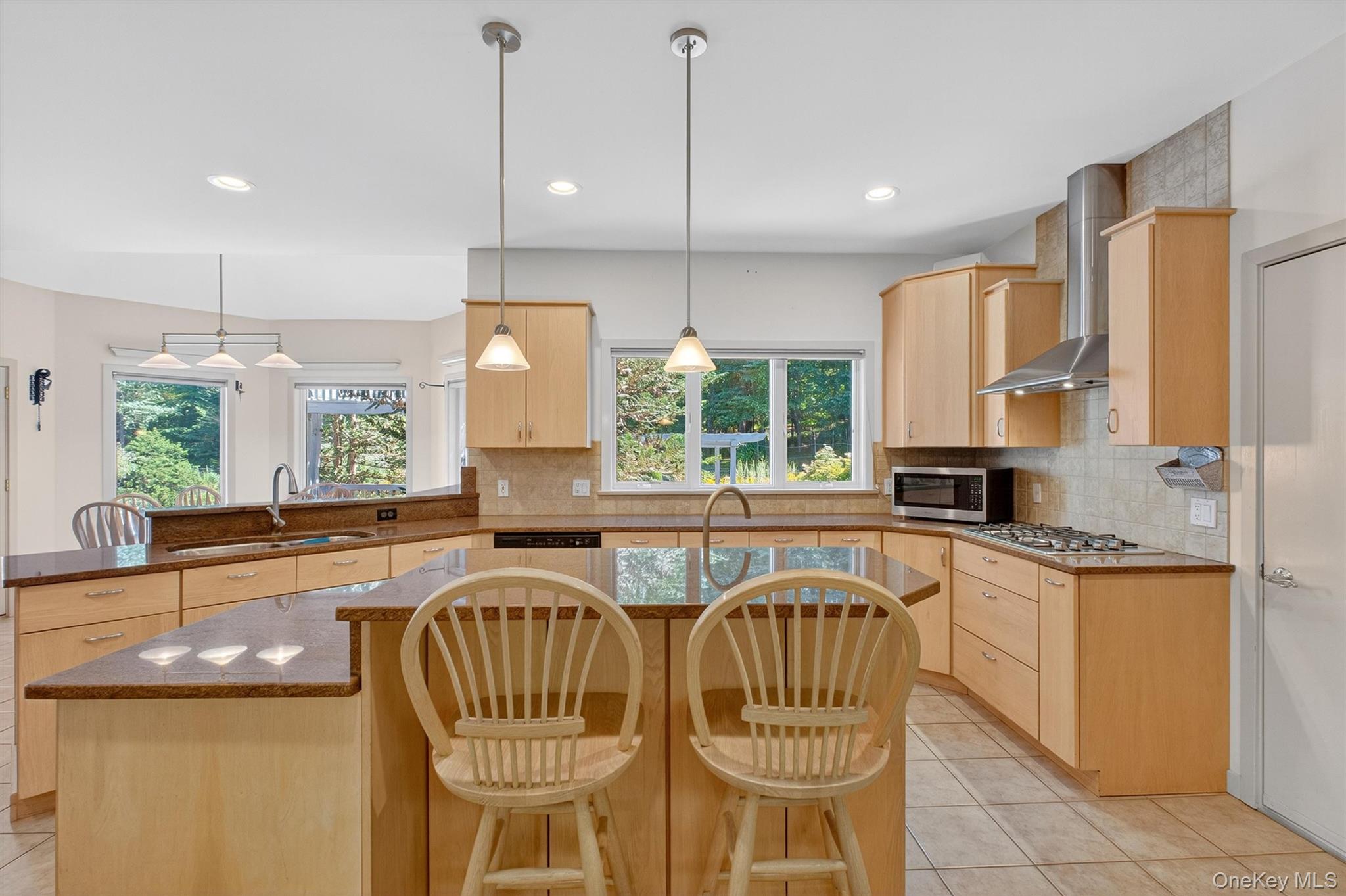 #18 photo, 55 Enoch Crosby Road, Brewster , NY 10509