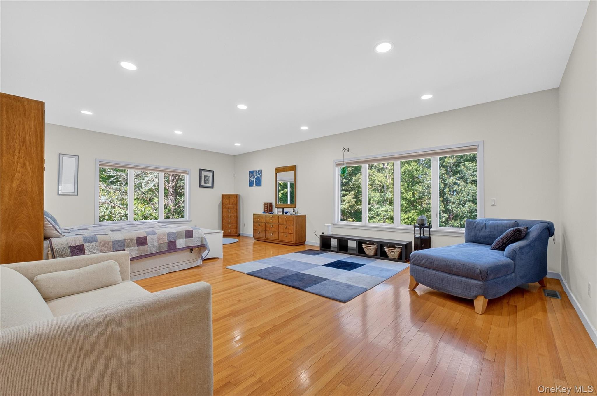 #19 photo, 55 Enoch Crosby Road, Brewster , NY 10509