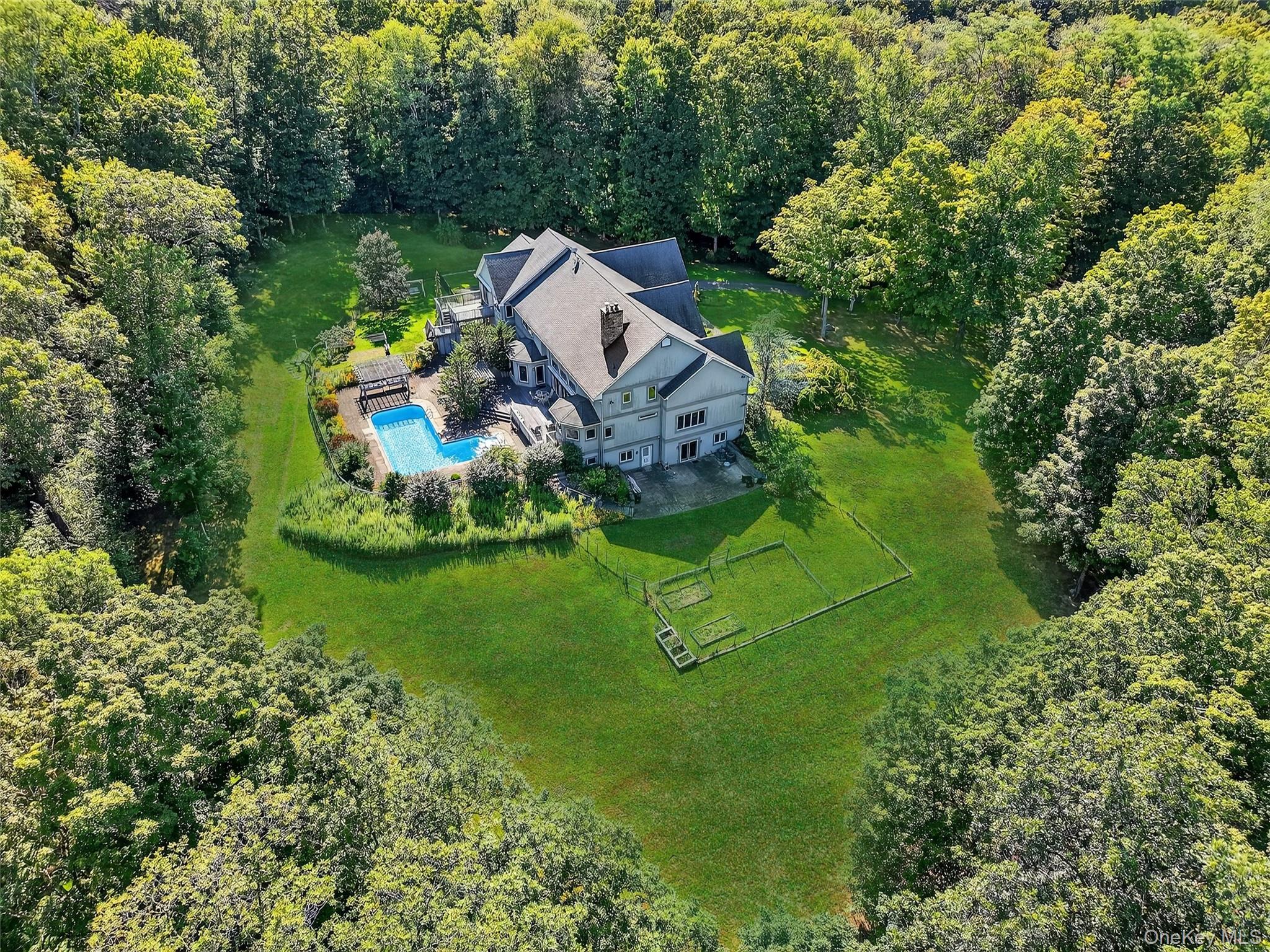 #2 photo, 55 Enoch Crosby Road, Brewster , NY 10509