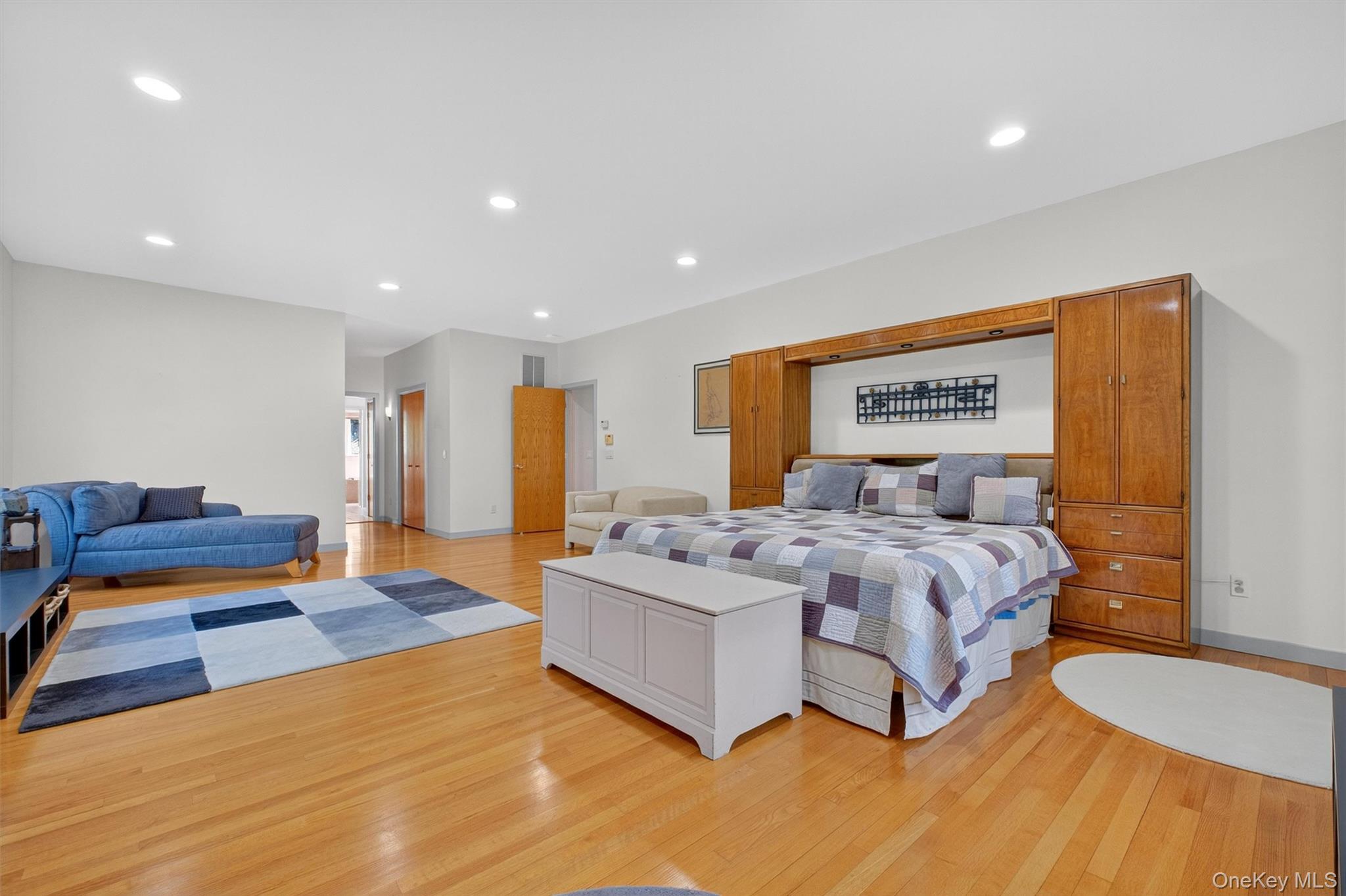 #20 photo, 55 Enoch Crosby Road, Brewster , NY 10509