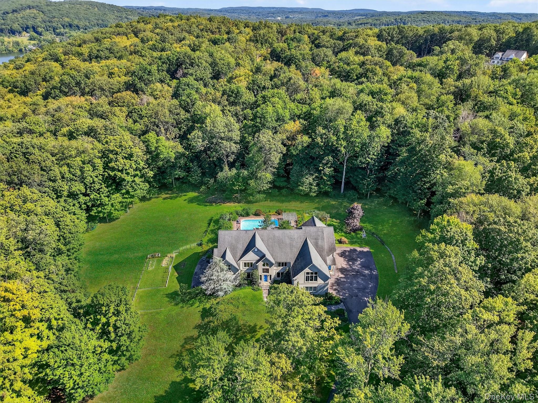 #3 photo, 55 Enoch Crosby Road, Brewster , NY 10509