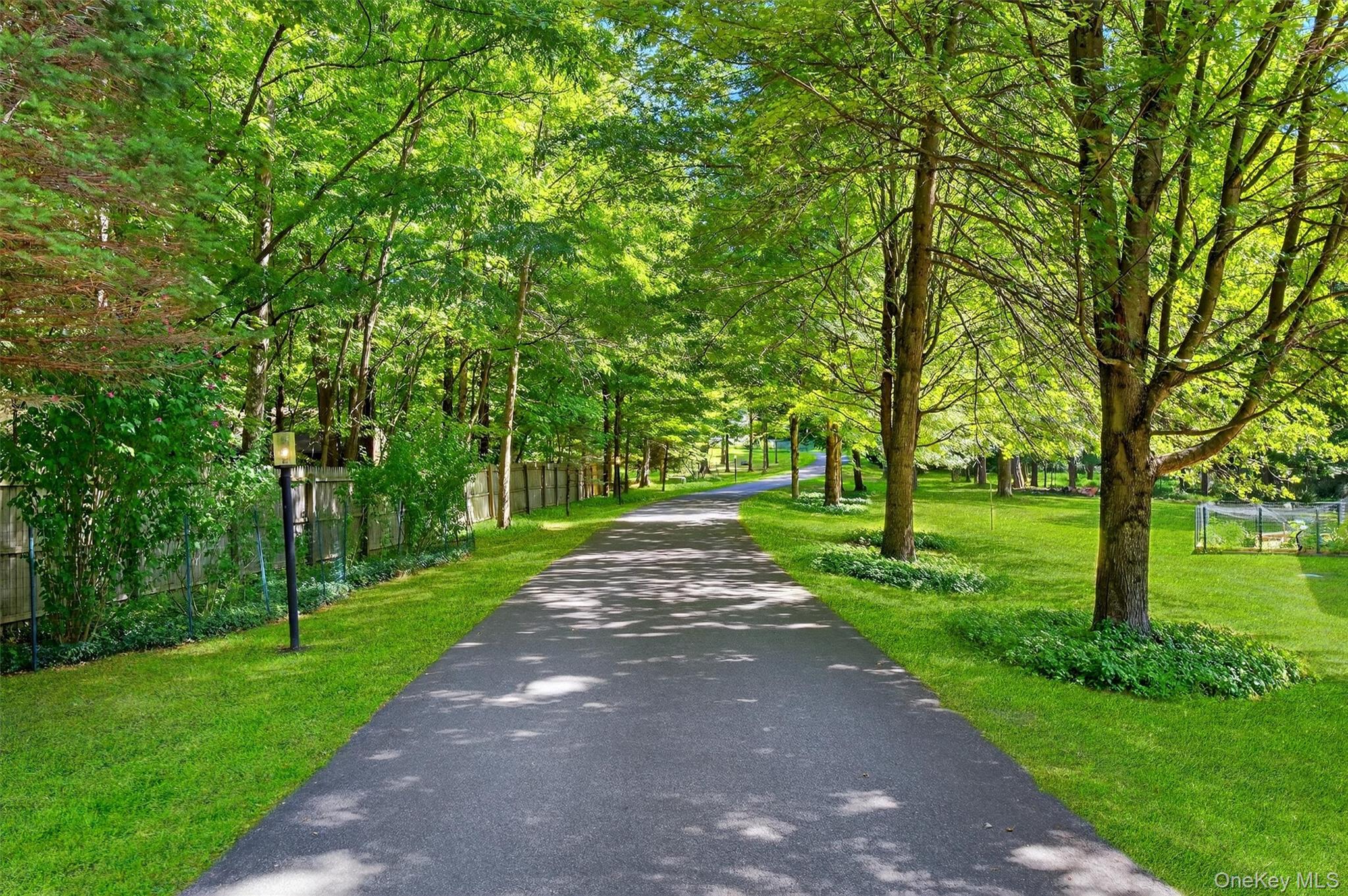 #4 photo, 55 Enoch Crosby Road, Brewster , NY 10509