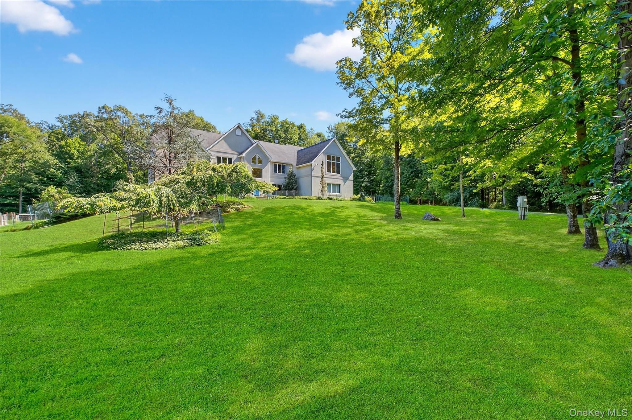 #5 photo, 55 Enoch Crosby Road, Brewster , NY 10509