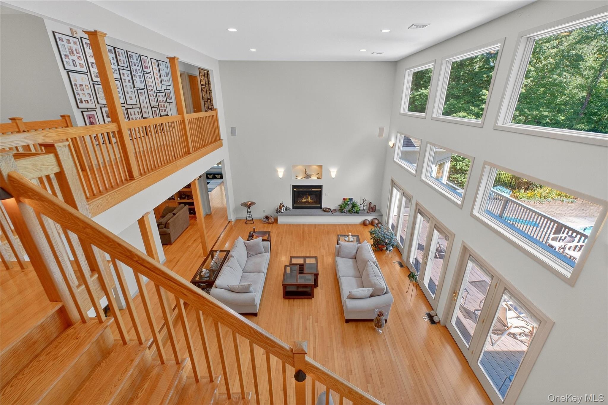 #6 photo, 55 Enoch Crosby Road, Brewster , NY 10509