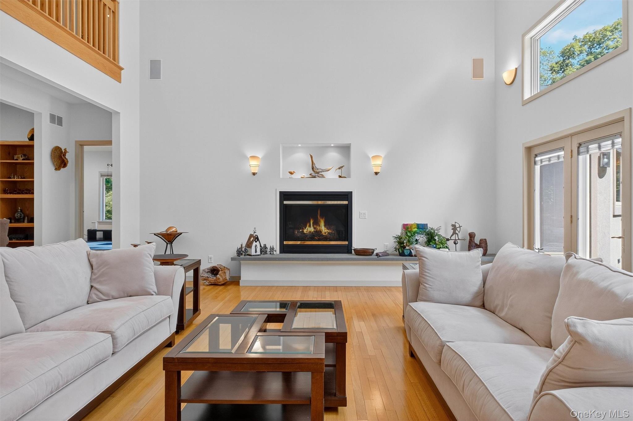 #7 photo, 55 Enoch Crosby Road, Brewster , NY 10509