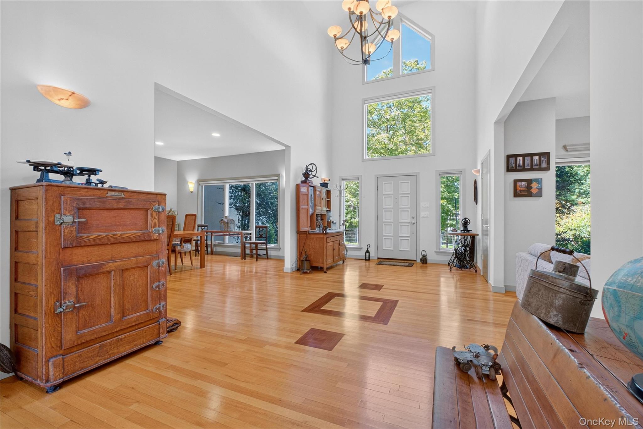 #8 photo, 55 Enoch Crosby Road, Brewster , NY 10509