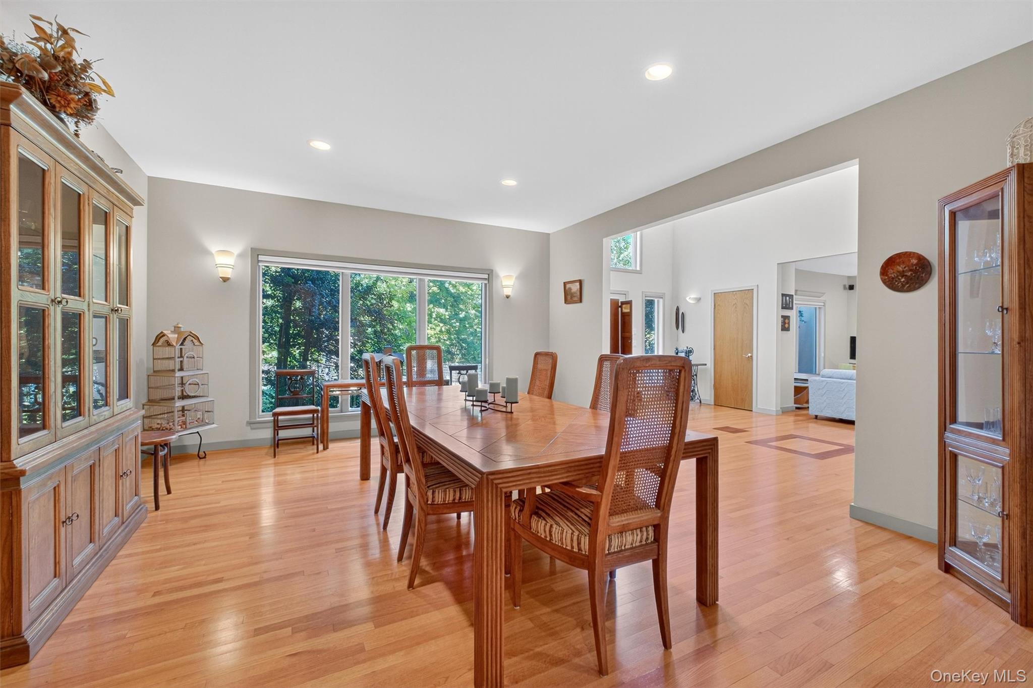 #9 photo, 55 Enoch Crosby Road, Brewster , NY 10509