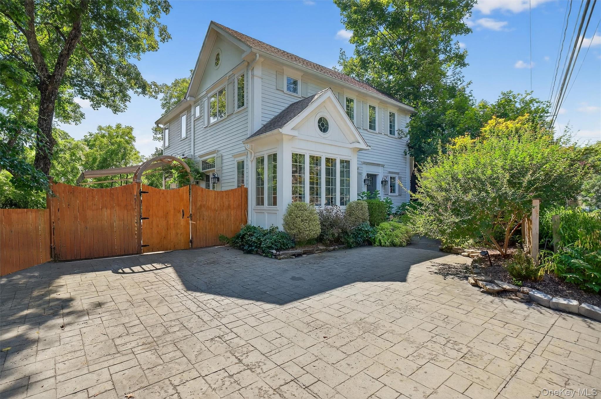 #1 photo, 669 Route 213, Rosendale , NY 12472