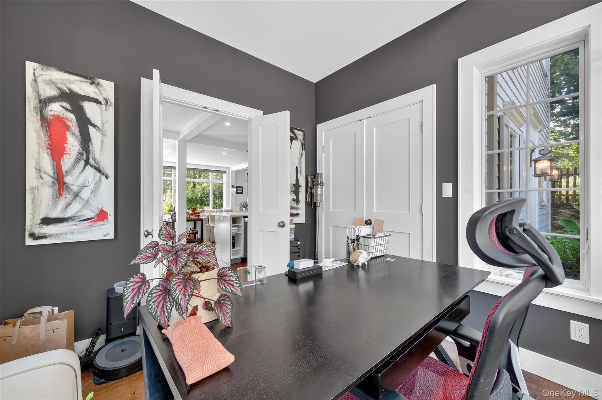 #10 photo, 669 Route 213, Rosendale , NY 12472