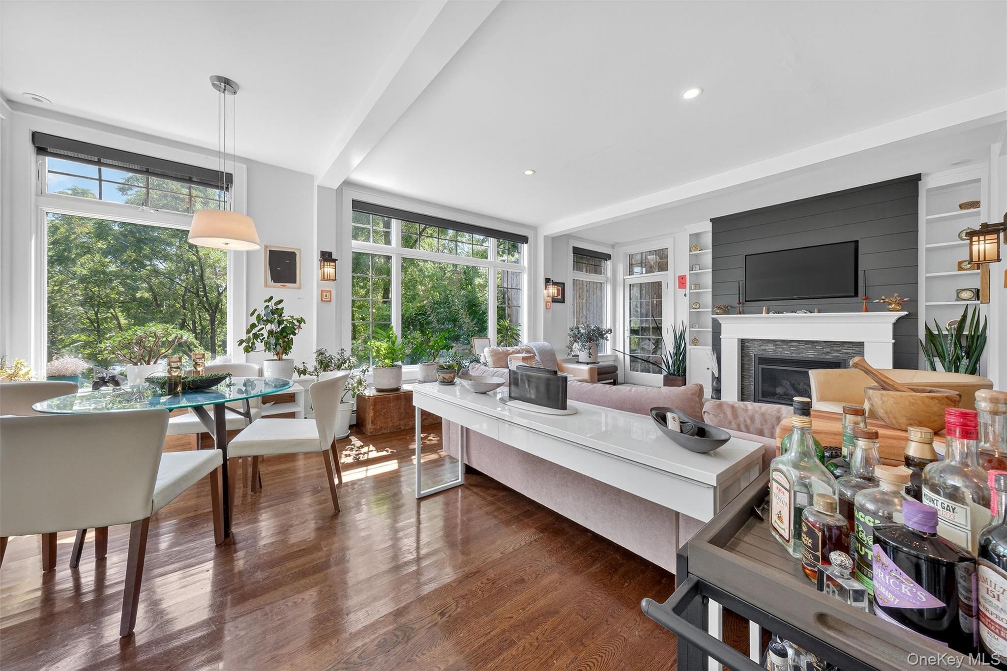 #11 photo, 669 Route 213, Rosendale , NY 12472