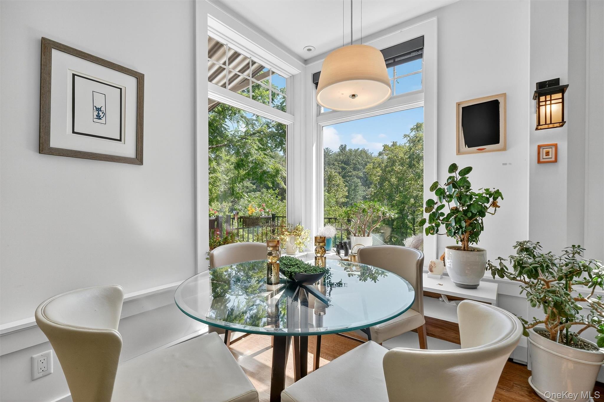 #12 photo, 669 Route 213, Rosendale , NY 12472