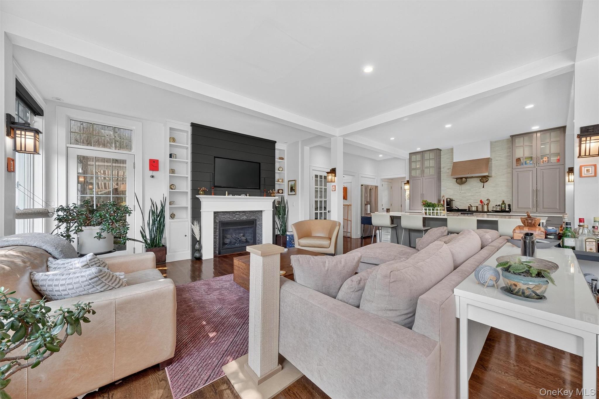 #13 photo, 669 Route 213, Rosendale , NY 12472