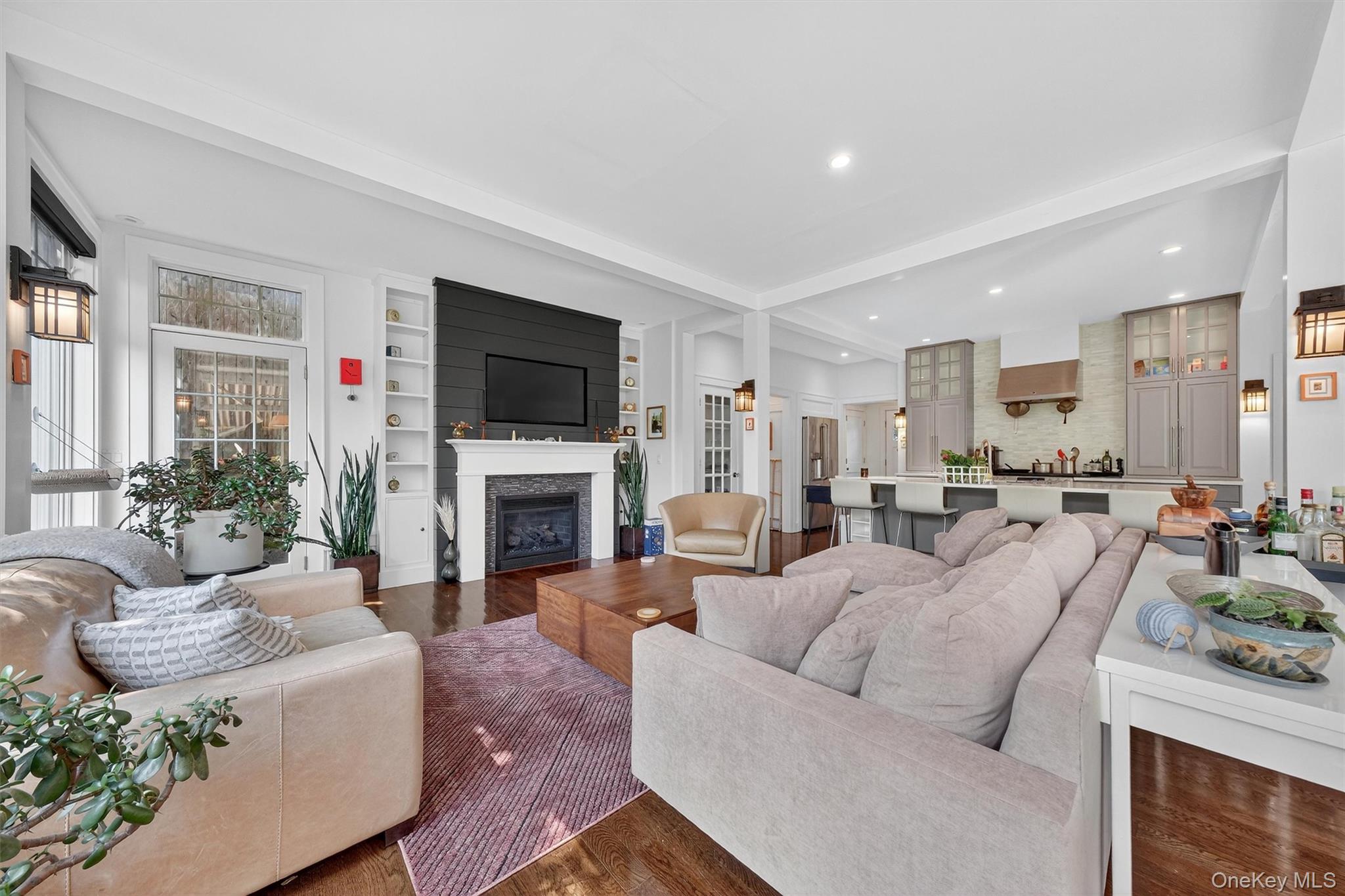 #14 photo, 669 Route 213, Rosendale , NY 12472